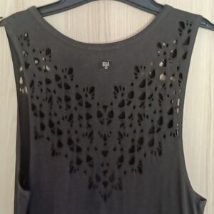 Billabong Tank Dress